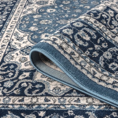 Resurs Traditional Rug
