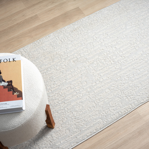 Virgil Contemporary Runner