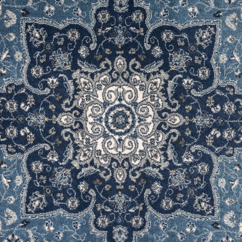 Resurs Traditional Rug