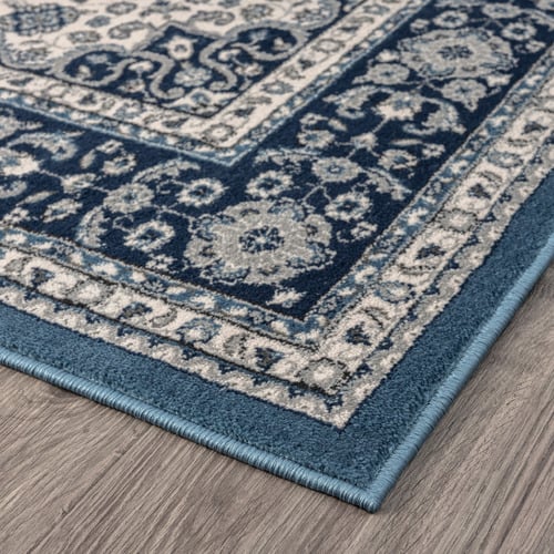 Resurs Traditional Rug