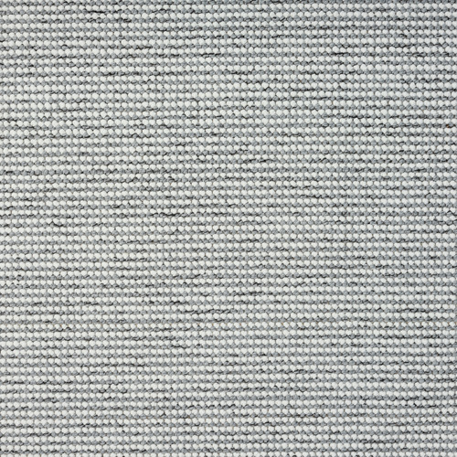 Steel Oddvar Power-Loomed Rug