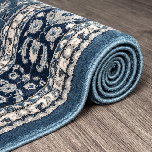 Resurs Traditional Rug