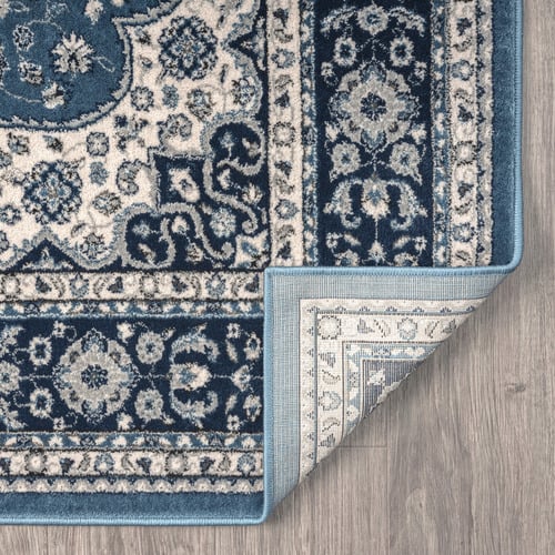 Resurs Traditional Rug