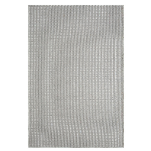 Cloud Oddvar Power-Loomed Rug
