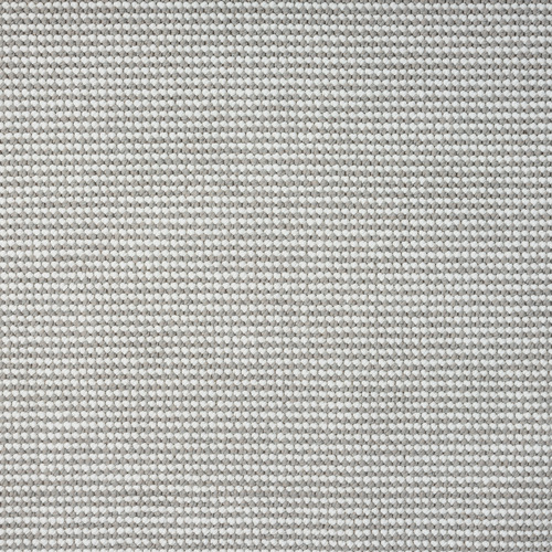 Cloud Oddvar Power-Loomed Rug