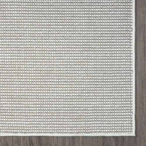 Cloud Oddvar Power-Loomed Rug