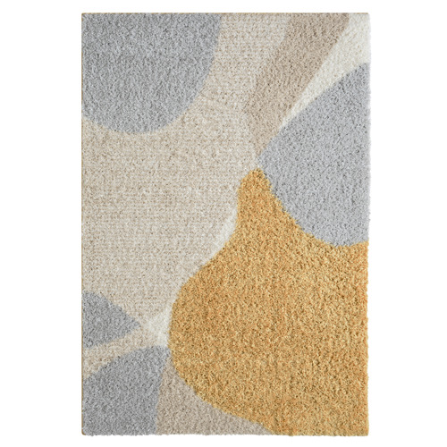 Blanken Contemporary Rug