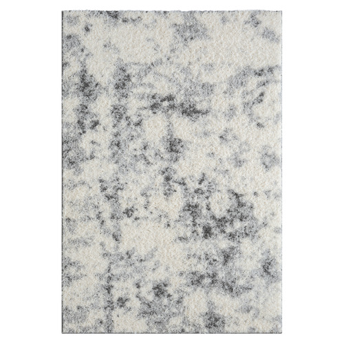 Signe Contemporary Rug