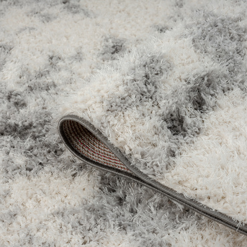 Signe Contemporary Rug