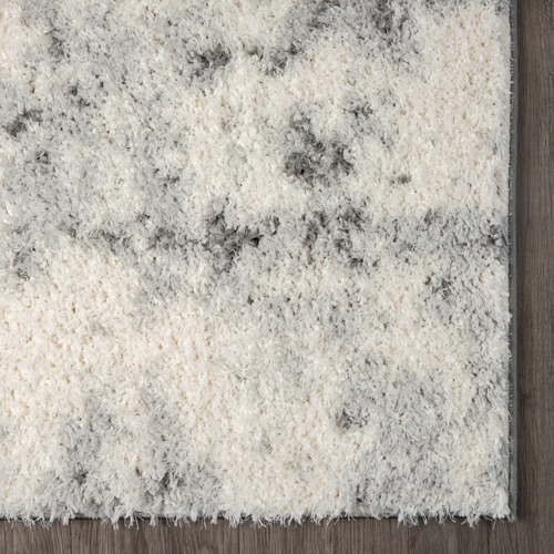 Signe Contemporary Rug