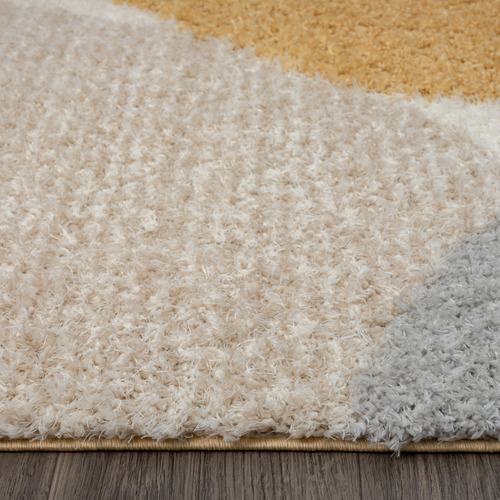 Blanken Contemporary Rug