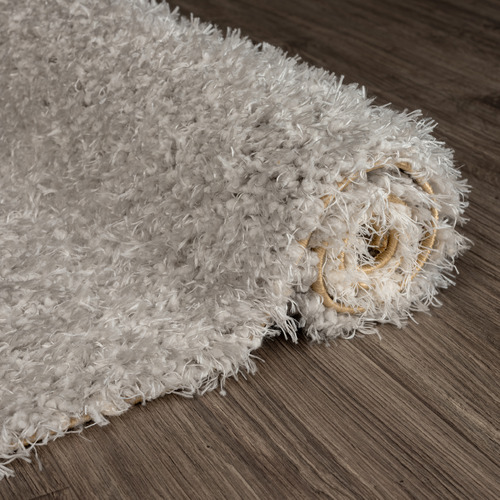 Blanken Contemporary Rug