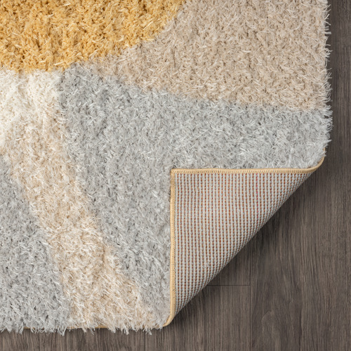 Blanken Contemporary Rug