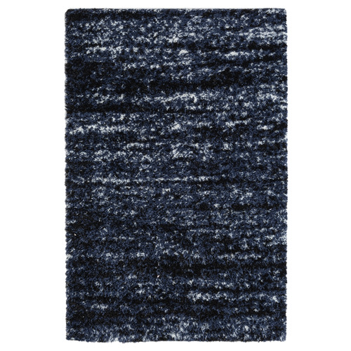 Envid Contemporary Rug
