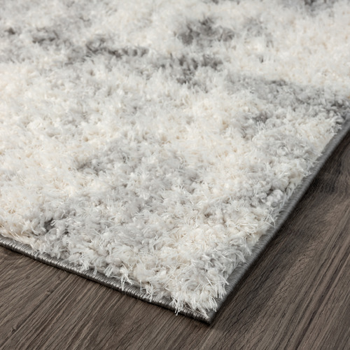 Signe Contemporary Rug