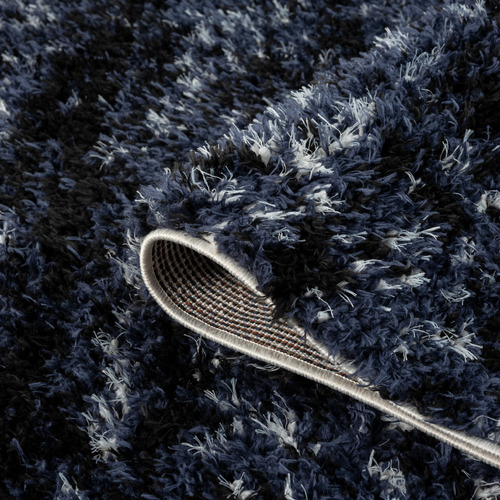 Envid Contemporary Rug