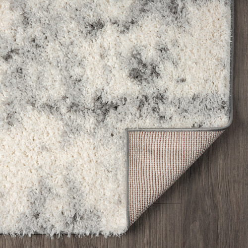 Signe Contemporary Rug