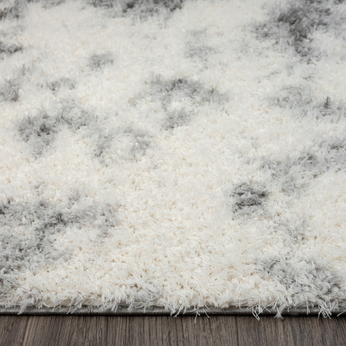 Signe Contemporary Rug
