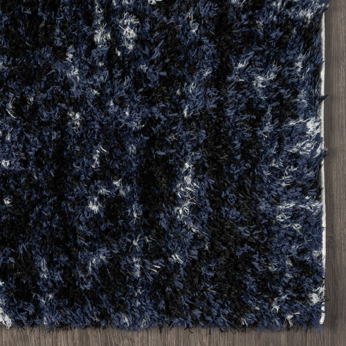Envid Contemporary Rug