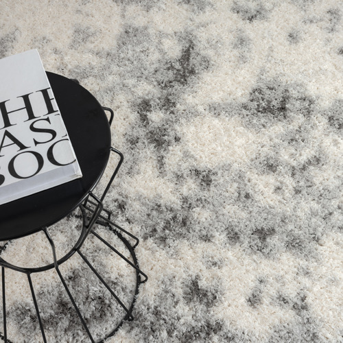 Signe Contemporary Rug