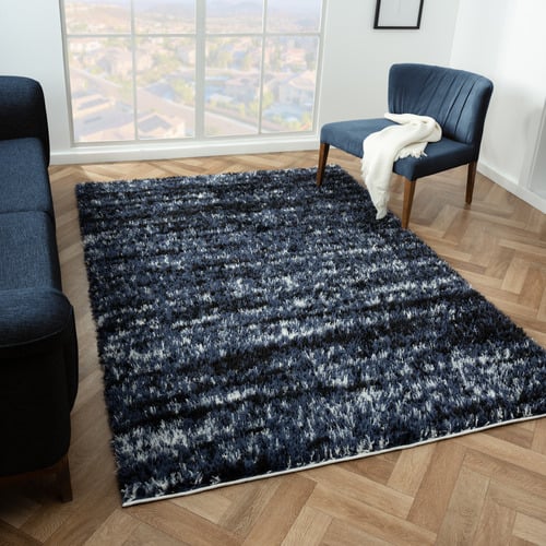 Envid Contemporary Rug