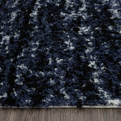 Envid Contemporary Rug