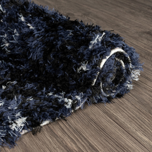 Envid Contemporary Rug