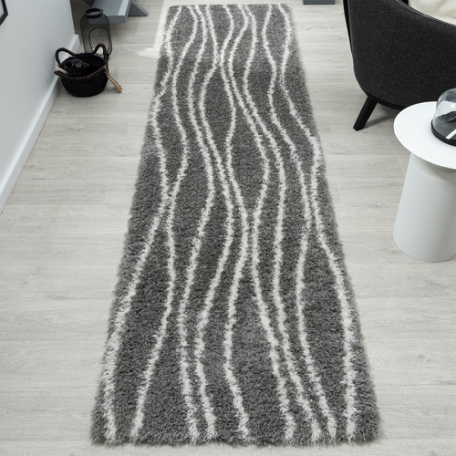 Dekad Contemporary Runner