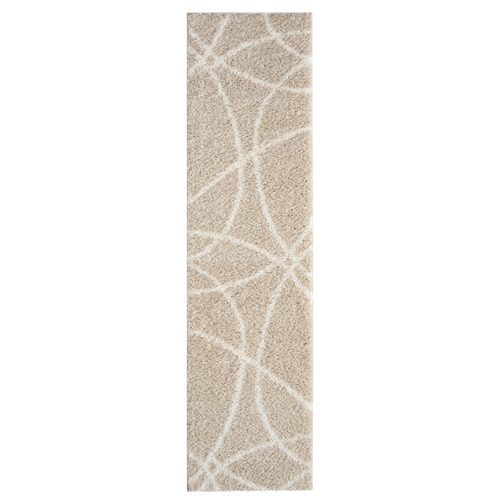 Alster Contemporary Runner