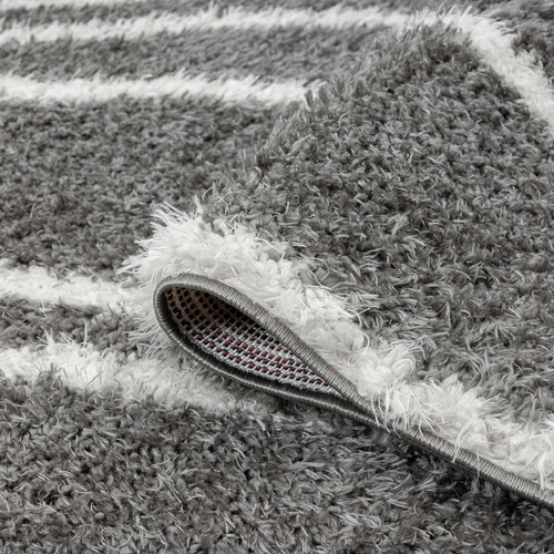 Dekad Contemporary Runner