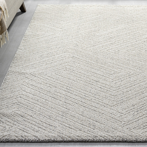 Williston Abstract Rug