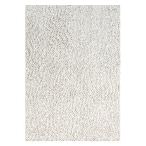 Williston Abstract Rug