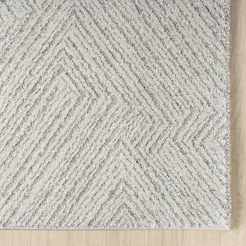 Williston Abstract Rug