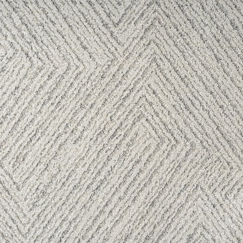 Williston Abstract Rug