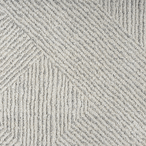 Delaware Geometric Rug
