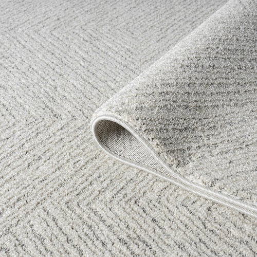 Williston Abstract Rug