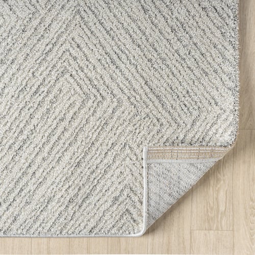 Williston Abstract Rug