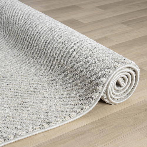 Delaware Geometric Rug