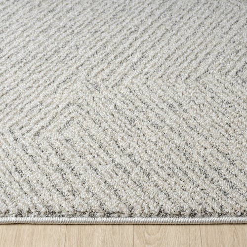 Williston Abstract Rug