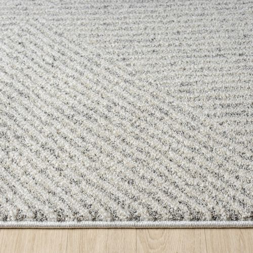 Delaware Geometric Rug