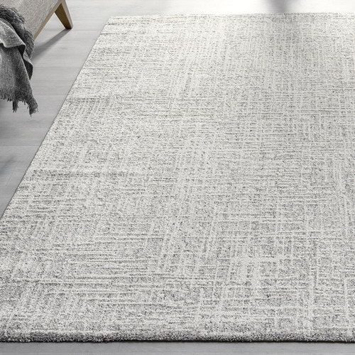 Elyria Abstract Rug