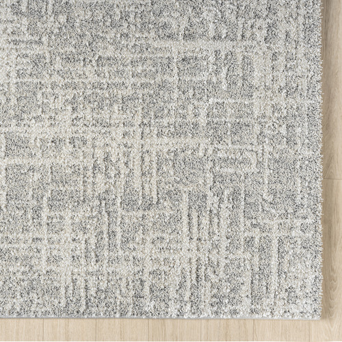 Elyria Abstract Rug