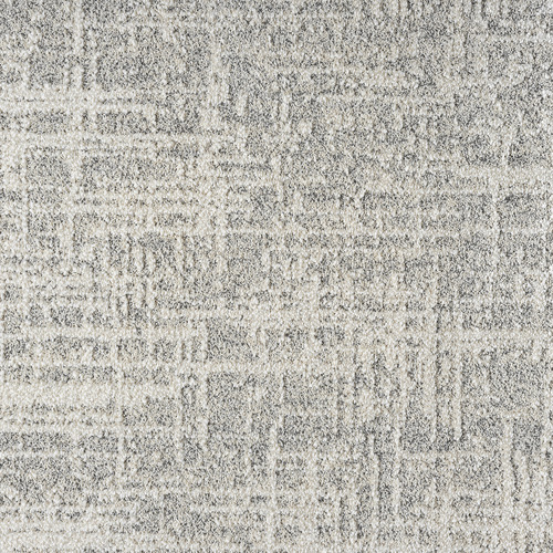 Elyria Abstract Rug