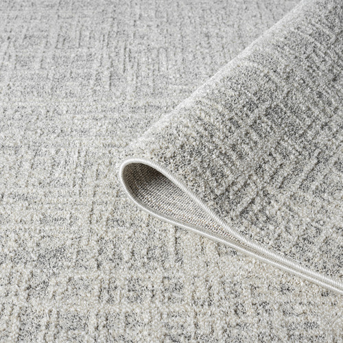 Elyria Abstract Rug