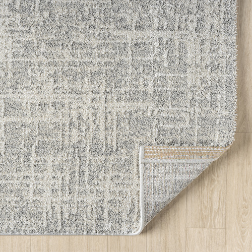 Elyria Abstract Rug