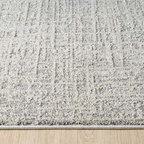 Elyria Abstract Rug