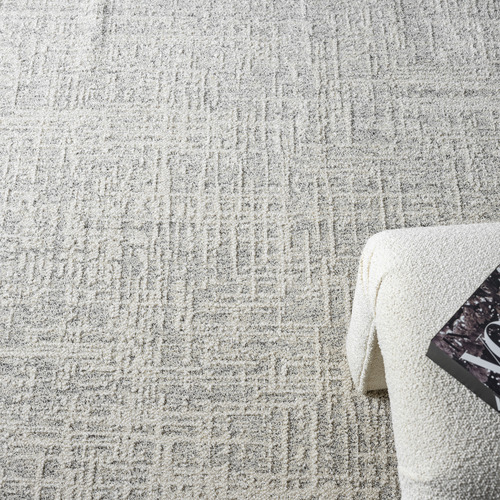 Elyria Abstract Rug