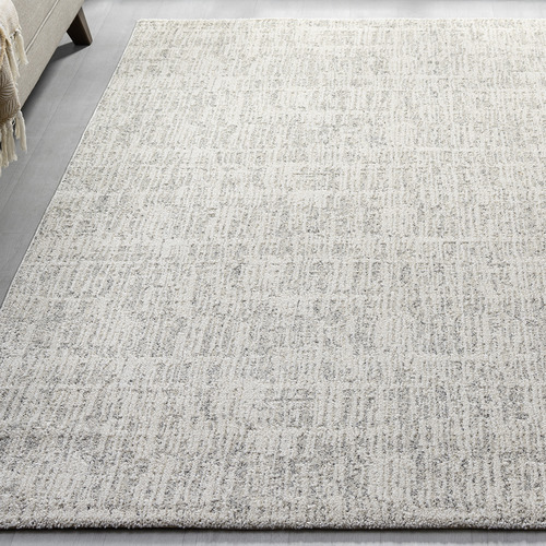 Hamilton Abstract Rug