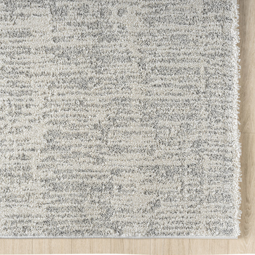 Hamilton Abstract Rug