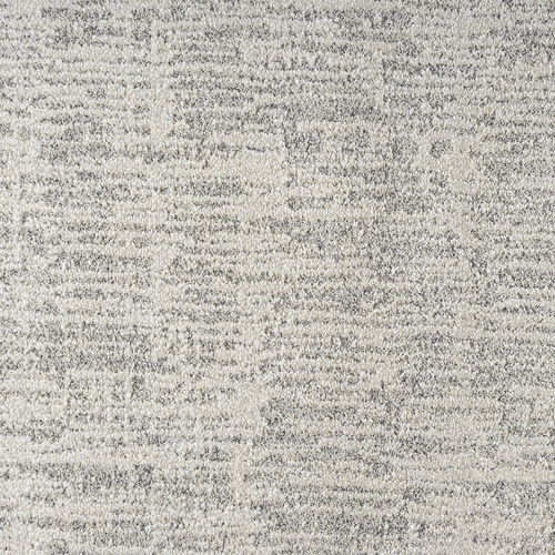 Hamilton Abstract Rug